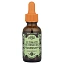 Herbs Etc., Ultimate Echinacea™, 30 мл (1 жидк. унция)