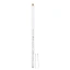 Wet n Wild, Карандаш для глаз Color Icon Kohl Liner Pencil, оттенок You're Always White!, 1,4 г