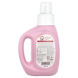 arau.baby, Мыло для стирки, лаванда, 800 мл (27 жидк. унц.)