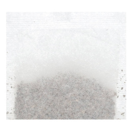 Bio Nutrition, чай из моринги, 30 чайных пакетиков, 58,8 г (2,1 унции)