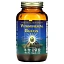 HealthForce Superfoods, Витаминный зеленый, 150 г (5,3 унции)