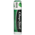Chapstick, Защитный бальзам для губ, «Классическая мята», 4 г