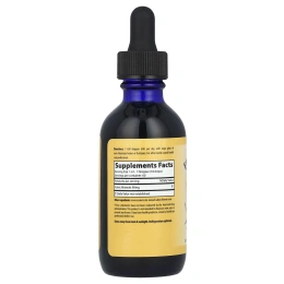 Morningstar Minerals, Приток энергии 70, Концентрат, 2 унции