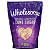 Wholesome Sweeteners, Inc., Органический тростниковый сахар, 4 фунта (1,81 кг)