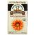 Newman's Own Organics, Без кофеина, травяной чай, сладкая корица, 20 чайных пакетиков, 39 г (1,41 унции)