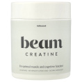 Beam, креатин, без добавок, 150 г (5,29 унции)