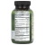 Irwin Naturals, EstroPause, поддержка в период менопаузы, 80 капсул