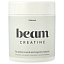 Beam, креатин, без добавок, 150 г (5,29 унции)
