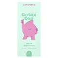 JoySpring, Detox Zee, 30 мл (1 жидк. унц.)