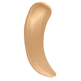 Rimmel London, Матирующая основа для максимальной плотности Stay Matte, оттенок 202 солнечный бежевый, 30 мл