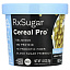 RxSugar, Cereal Pro ™, Golden Crunch, 38 г (1,35 унции)