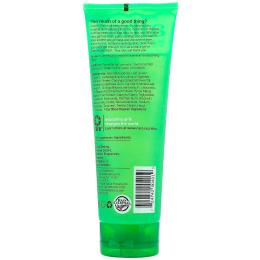 Alba Botanica, Смягчающий лосьон после загара, 98% Алоэ Вера гель, 8 унций (227 г)