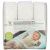 Summer Infant, Water Proof Changing Pad Liners, 3 Count