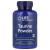 Life Extension, L-таурин, порошок, 10,58 унций (300 г)