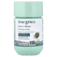 True Grace, Lion's Mane, 60 Vegan Capsules
