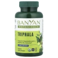 Banyan Botanicals, трифала, 180 таблеток