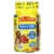 L'il Critters, Gummy Vites Complete 70 мультивитаминных жевательных конфет
