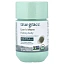 True Grace, Lion's Mane, 60 Vegan Capsules