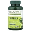 Banyan Botanicals, трифала, 180 таблеток