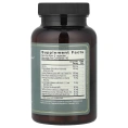 Natura Health Products, Tranquility™, 90 капсул
