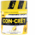 Promera Sports, Con-Cret Creatine HCl, ананас, 2,17 унц. (61,4 г)
