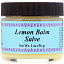 WiseWays Herbals, LLC, Крем с лимонным бальзамом, 56 г