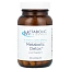 Metabolic Maintenance, Metabolic, детоксикация, 60 капсул