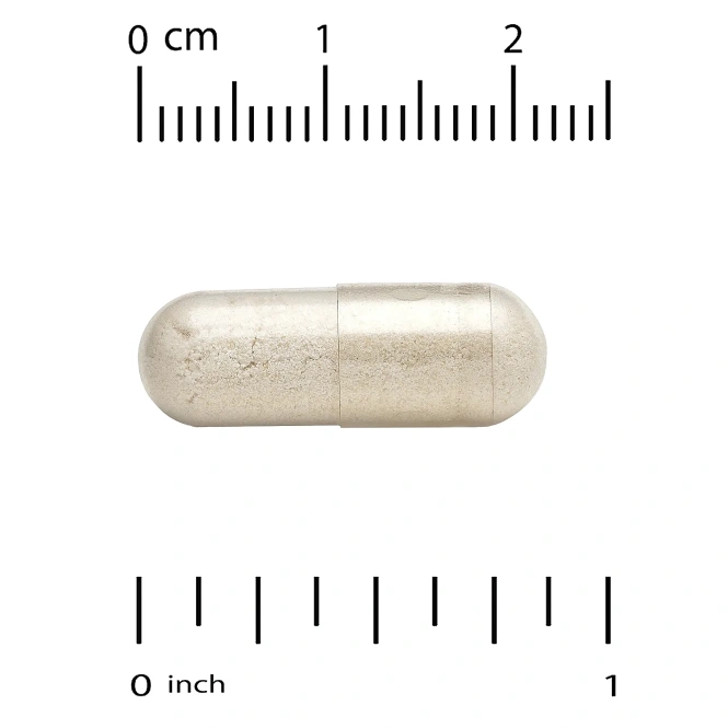 Super Nutrition, добавка для поддержки уровня холестерина, с концентратом овсяного бета-глюкана, растительными стеролами, смесью овощей и пищеварительной смесью, 90 вегетарианских капсул