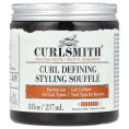 Curlsmith, Curl Defining Styling Souffle, 237 мл (8 жидк. унц.)