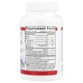 Nordic Naturals, ДГК для беременных, 90 мягких таблеток
