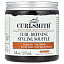 Curlsmith, Curl Defining Styling Souffle, 237 мл (8 жидк. унц.)