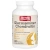 Jarrow Formulas, Глюкозамин с хондроитином, 240 капсул