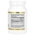 California Gold Nutrition, Fisetin with Novusetin, физетин, 100 мг, 90 растительных капсул