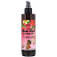 Maui Babe, Amazing Hydrating Mist, 8 fl oz (236 ml)