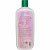 Aubrey Organics, Swimmer's Shampoo, рН нейтрализатор, для всех типов волос, 16 жидких унций (473 мл)