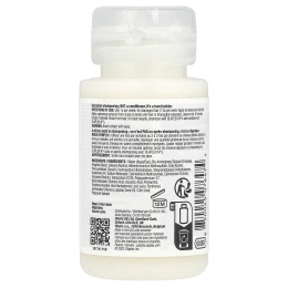 Olaplex, N ° .3 Hair Perfector®, 50 мл (1,7 жидк. унц.)