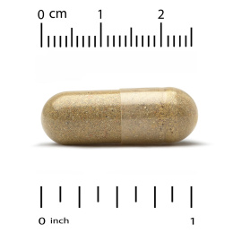 California Gold Nutrition, Ultamins, мультивитамины для мужчин старше 50 лет, с коэнзимом Q10, грибами, ферментами, овощами и ягодами, 60 растительных капсул