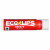 Eco Lips Inc., Бальзам для губ, SPF 15, Ягоды, 0.15 унций (4.25 г)