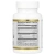 California Gold Nutrition Organic Spirulina 500мг, 60 таблеток
