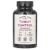 Crystal Star, Tummy Control, 60 вегетарианских капсул