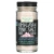 Frontier Natural Products, Гималайская розовая соль, мелкого помола, 127 г (4.48 oz)