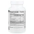 Source Naturals, Хлорелла 200 таблеток