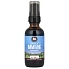 WishGarden Herbs, Kids, Daily ™ Immune Builder, 59 мл (2 жидк. унц.)