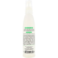 Skin By Ann Webb, Balancing Mist, Cucumber Sage, 4 fl oz