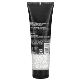 Tresemme, Моделирующий гель для волос сильной фиксации Tres Gel, Extra Firm Control, 255 г