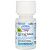 Hyland's Naturals, Baby, Calming Tablets, Ages 6 Months+,  125 Quick-Dissolving Tablets
