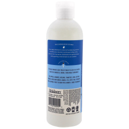 Bio Kleen, Очищающее средство для продуктов 16 жидких унции (473 мл)