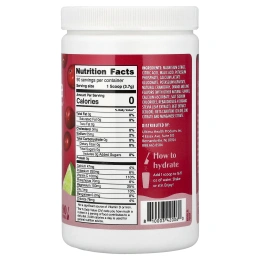 True Grace, One Daily Men's Multivitamin 40+ , 90 Vegan Tablets