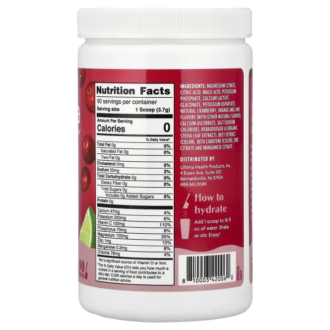 True Grace, One Daily Men's Multivitamin 40+ , 90 Vegan Tablets