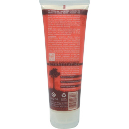 Beautiful Curls, Активирующий крем, для кудрявых и вьющихся волос, 8 жидких унций (235 мл)